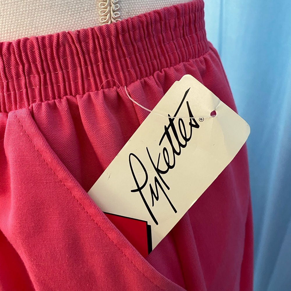Vintage Skirt Bundle